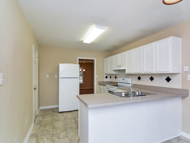 3626 Spring Meadow Ct, Acworth, GA 30101 - photo 6