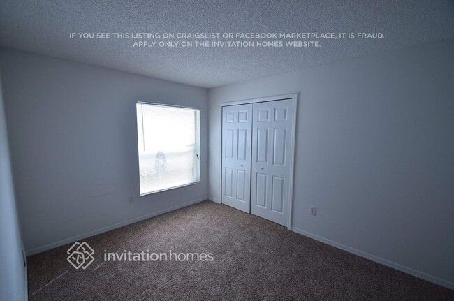 1803 Landside Dr, Valrico, FL 33594 - photo 4