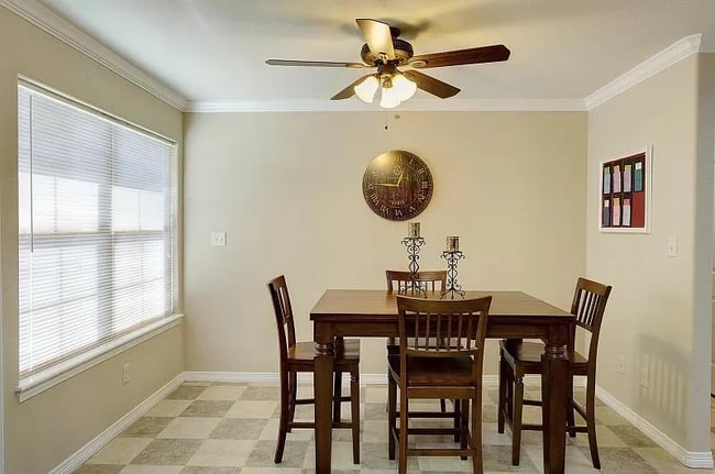 1708 Boardwalk Ct, College Station, TX 77840 - photo 7