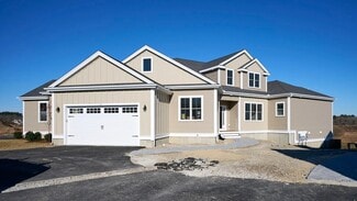 16 Metacomet Rd Unit 36737822, West Bridgewater, MA 02379