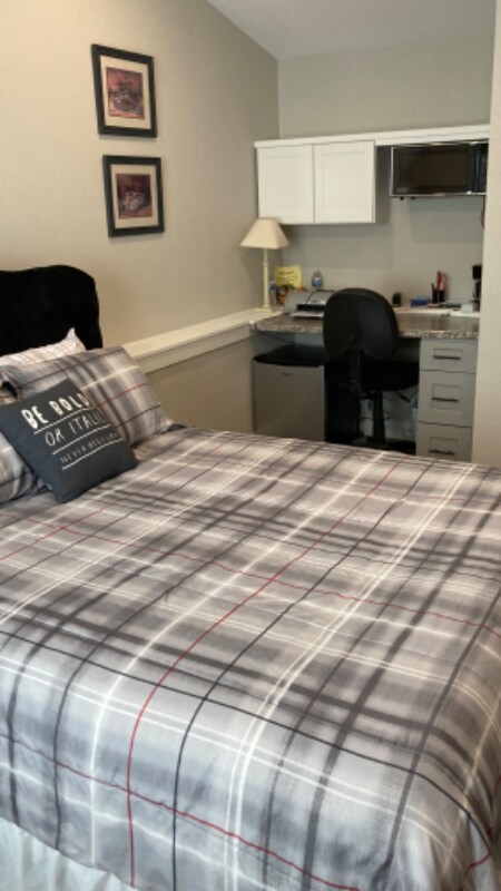 4027 W 44th Ave, Denver, CO 80212 - photo 4