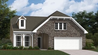 2864 Morning Song Way, Lancaster, SC 29720