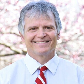 Russell Renninger