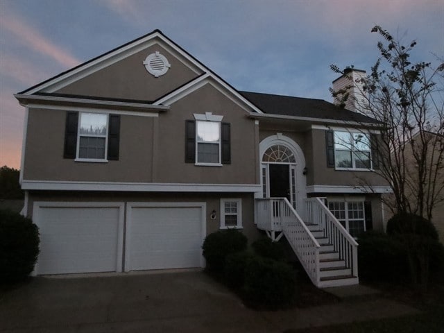 506 Bass Chase NW, Kennesaw, GA 30144 - photo 1