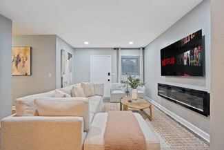 508 S Warrington Rd Unit ID1237896P, Des Plaines, IL 60016