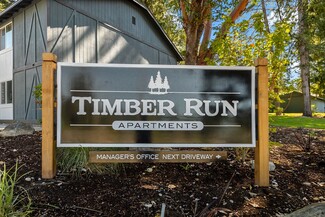 4106 Madrona Dr SE, Port Orchard, WA 98366