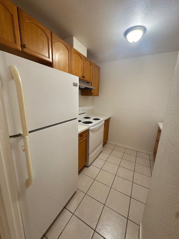 6436 Casada Way unit D, Las Vegas, NV 89107 - photo 5