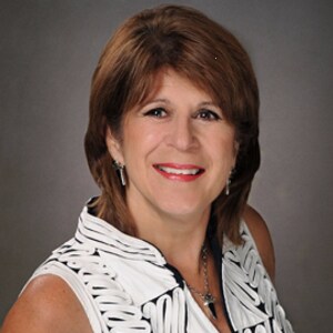 Valeri Marriott