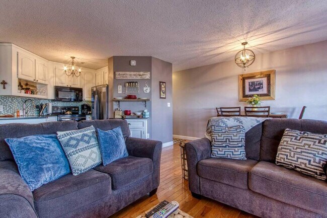 1386 Ski View Dr unit ID1266888P, Gatlinburg, TN 37738 - photo 2