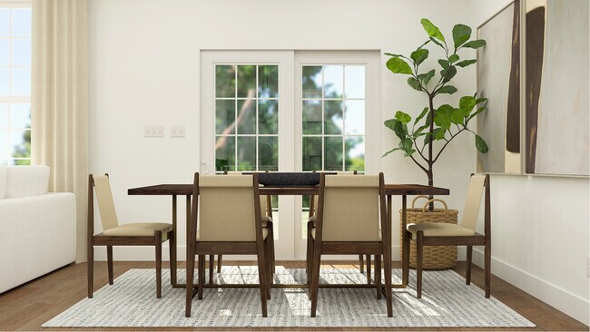 66 Bellan Dr, South Brunswick, NJ 08540 - photo 5