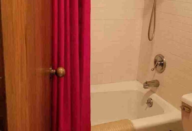 892 N State Rd 149, Valparaiso, IN 46385 - photo 7