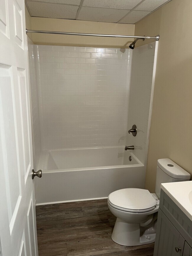 110 Blair St unit 2, Pikeville, KY 41501 - photo 7