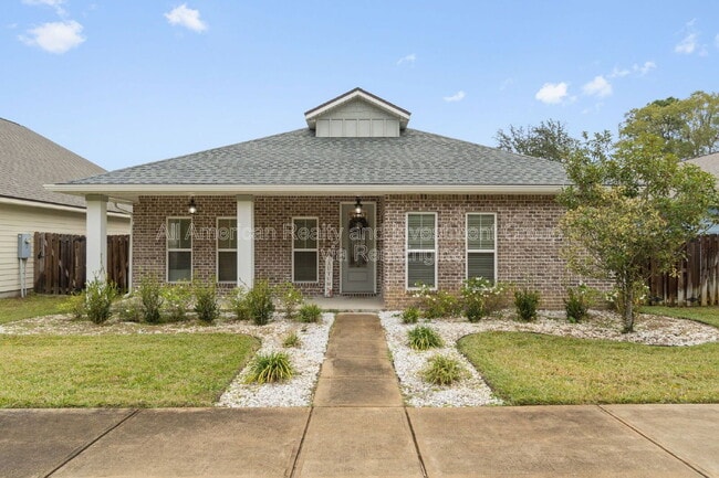 33 8th Ave, Shalimar, FL 32579 - photo 2