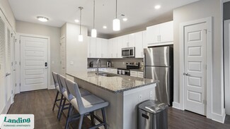 1010 Enclave Blvd Unit 1001-506.1408615, Edwardsville, IL 62025