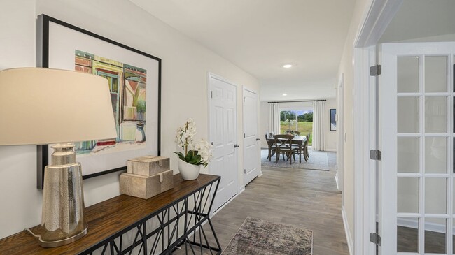 102 Olive History Way, Clayton, NC 27520 - photo 3