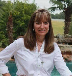 Jerri Ann Taylor