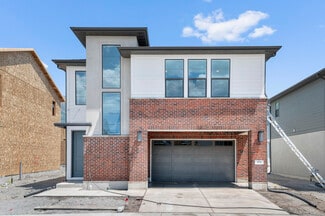 574 N Cornstalk Ln, Lindon, UT 84042