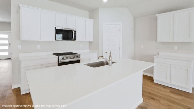 22926 E 106th St S, Broken Arrow, OK 74014 - photo 3