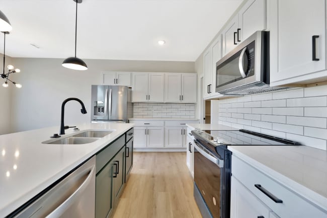 2265 N 159th Ct E, Wichita, KS 67230 - photo 6