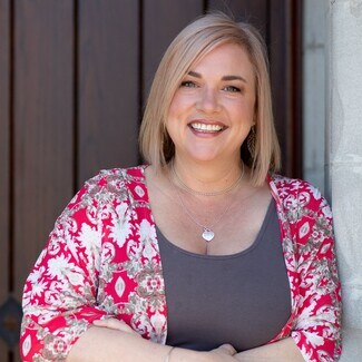 Kimberly Willett