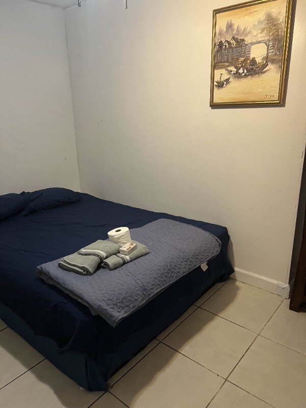 1918 Sheridan St, Hollywood, FL 33020