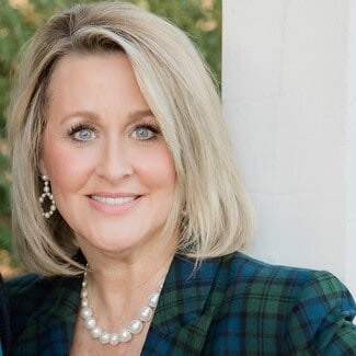 Tammy Elliott