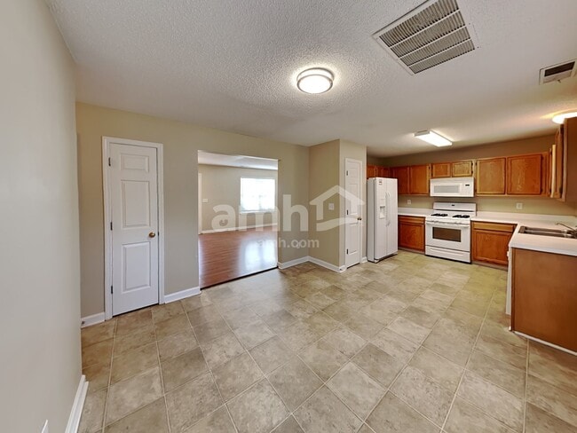 3826 Tidewater Way NW, Acworth, GA 30101 - photo 3