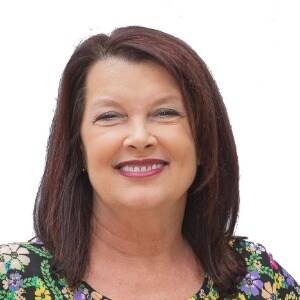Cheryl Simmons