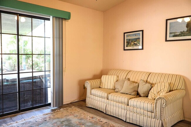 108 E Campeche St unit ID1255589P, South Padre Island, TX 78597 - photo 5