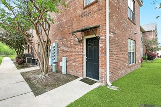 7300 Burbank Dr, Baton Rouge, LA 70820