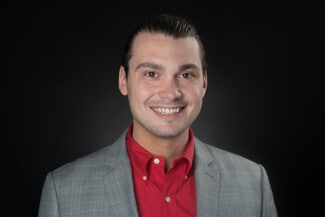 Josh Duquette