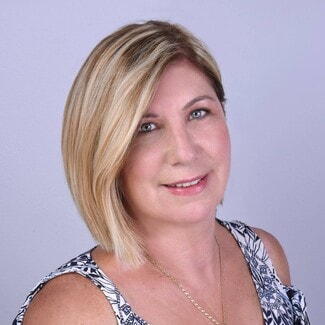 Julia Celie