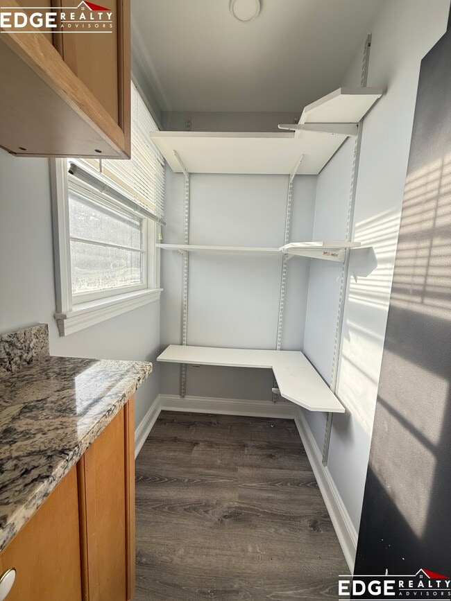 39 May St Unit 2, Cambridge, MA 02138