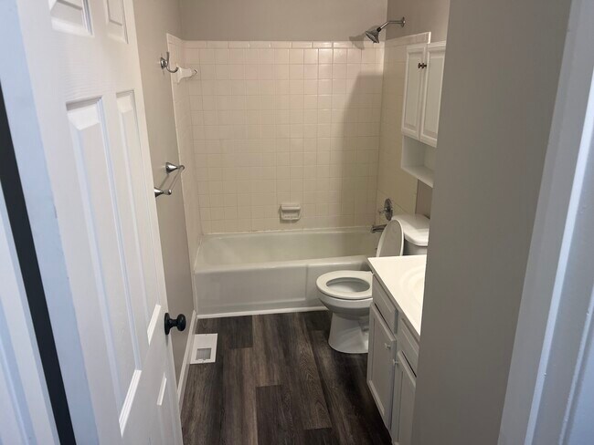 595 Magie Ave unit 3, Fairfield, OH 45014 - photo 7