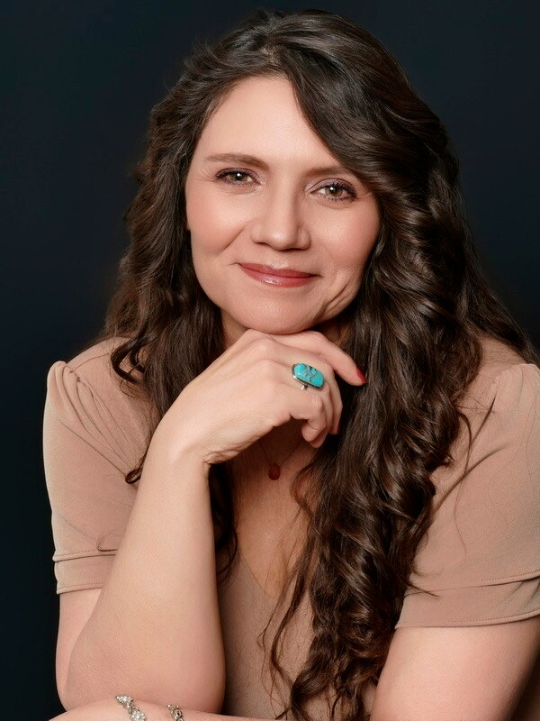 Loretta Hernandez