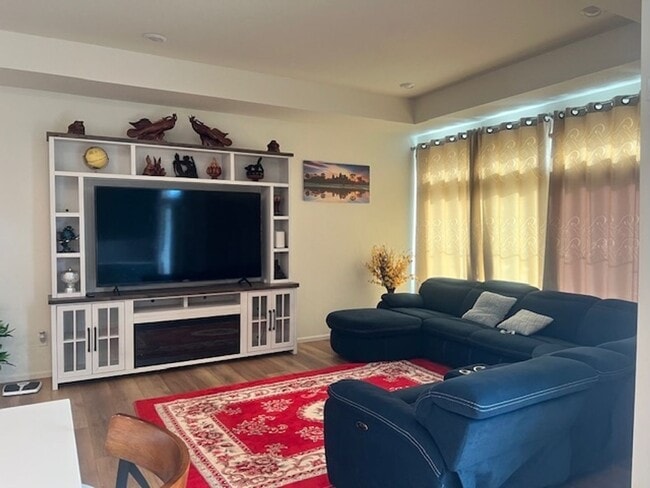 21966 E 42nd Place, Aurora, CO 80019 - photo 3