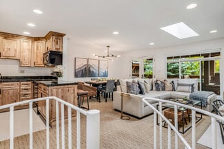747 S Galena St Unit ID1021493P, Aspen, CO 81611
