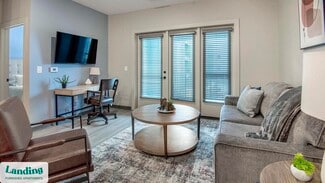 645 N Front St Unit 429.1411807, Memphis, TN 38107