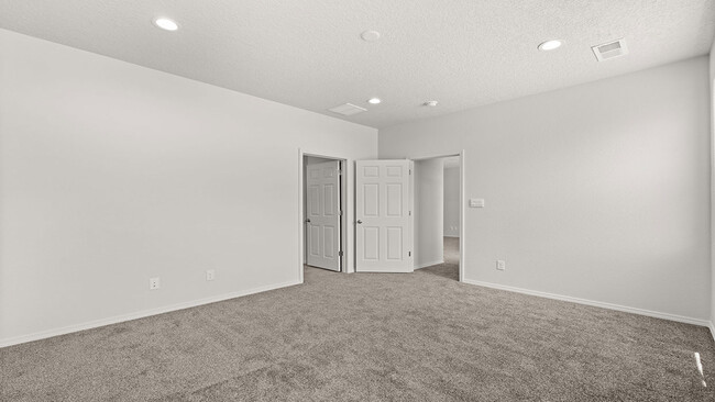 1607 Mountain Man Ct NE, Rio Rancho, NM 87144 - photo 7