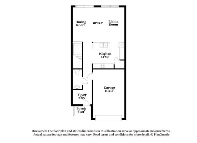 3510 Joshua Tree St, Lake Worth, FL 33461 - photo 2