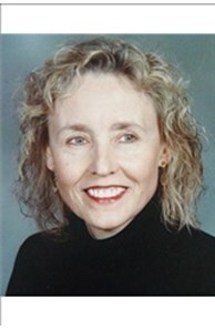 Diana Hamilton