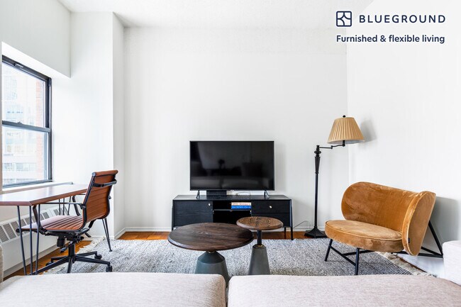 360 W 34th St unit FL12-ID528, New York, NY 10001 - photo 3