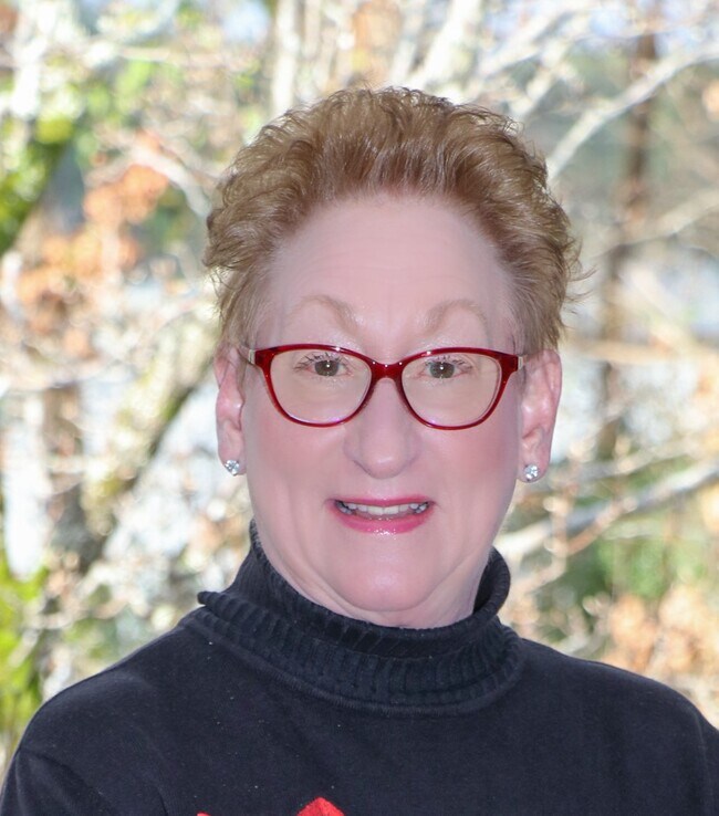 Terri Steinert