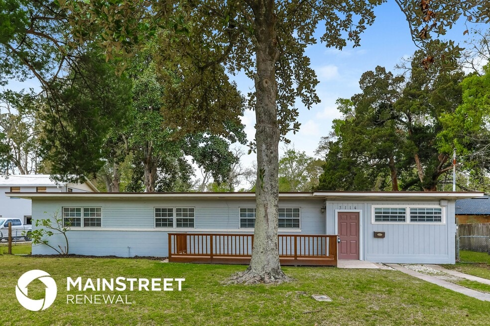 3114 Hampton Ave E, Jacksonville, FL 32216 - photo 1