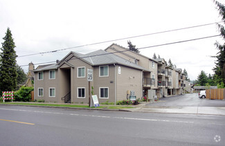Blvd, Portland, OR 97266