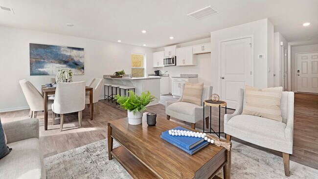 1836 US 21 St unit 38652220, Mooresville, NC 28115 - photo 7