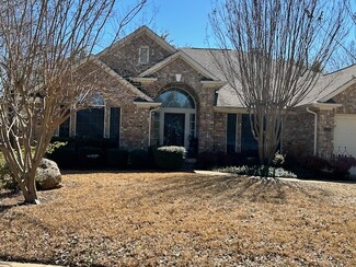 1421 Redden Cove, Cedar Park, TX 78613