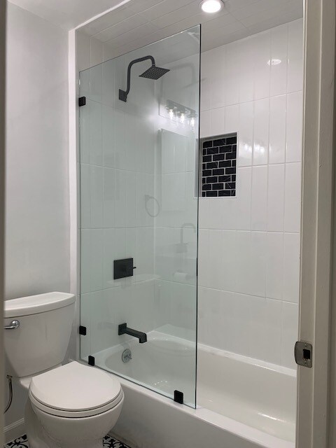 1260 N Detroit St unit 1260, West Hollywood, CA 90046 - photo 6