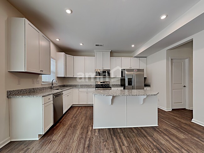 5026 Twin River Dr, Denver, NC 28037 - photo 4