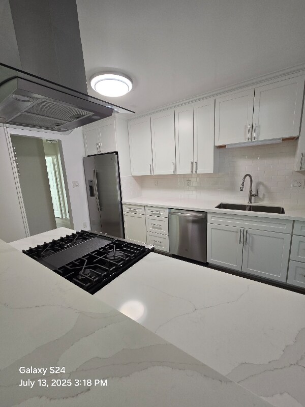 9310 Manor Dr, La Mesa, CA 91942 - photo 1